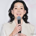 とよた真帆、長年会いたかった女優と初対面 仲良しショット公開「優しいお人柄に惚れ惚れ」 画像