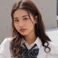 「今日好き」谷田ラナ、美ウエストチラ見せ 全身ブラックコーデに「可愛くてかっこいい」「脚長すぎ」の声 画像
