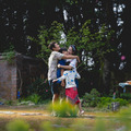 『NO OTHER CHOICE』（英題）2025 CJ ENM Co., Ltd., MOHO FILM ALL RIGHTS RESERVED.