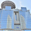 日曜劇場「19番目のカルテ」最終話は予定通り放送へ 出演中・清水尋也容疑者が逮捕