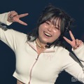 加藤ひなた（C）モデルプレス
