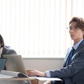 庄司浩平「40までにしたい10のこと」第10話（C）マミタ・libre／「40までにしたい10のこと」製作委員会