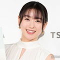 桜井日奈子「去年よりも体の仕上がりが良い」カレンダーは120点 毎年“最高”を更新 画像