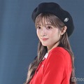田村保乃（C）モデルプレス