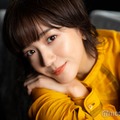松井愛莉（C）モデルプレス