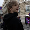 玉森裕太、初単独ドキュメンタリー配信決定 キスマイの⾐装制作過程に1年間密着【⽟森裕太 MODE】 画像