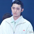 豊田裕大（C）モデルプレス