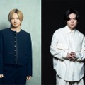 DOMOTO堂本光一＆NEWS加藤シゲアキ、新番組スタート 舞台エンタメの魅力徹底調査【光一＆シゲのSHOWマン！！】 画像