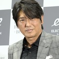 高橋克典、息子の手作り味噌汁公開「最高の親孝行」「愛が詰まってる」の声 画像