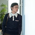 北村匠海「あんぱん」第118話（C）NHK