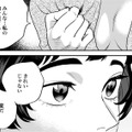 「みんな私の胸を見ている気がする」乳がん手術後に気になる胸の位置。美容外科医に相談すると？【Dressing　美容外科医　森野まりあ #９】 画像
