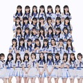 HKT48・OCHA NORMAら8組出演、ライブバトルプロジェクト始動 優勝賞金は500万【IDOL BATTLE ALIVE】 画像