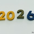 年末年始は最大9連休…2026年の国民の祝日・休日 画像
