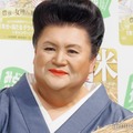 マツコ・デラックス（C）モデルプレス