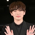 宮世琉弥（C）モデルプレス
