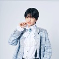 前田大翔（提供写真）