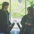 なにわ男子・道枝駿佑、映画単独初主演 生見愛瑠ヒロイン＆“セカコイ”スタッフ再集結で「君が最後に遺した歌」映画化決定 画像