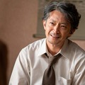 津田健次郎「あんぱん」第119話（C）NHK