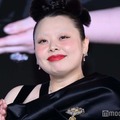 “NY在住5年”渡辺直美、購入した自宅に「まだ住めていない」理由 画像