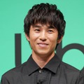 中尾明慶、息子の成長に感動して泣きそうになる瞬間とは？「iPhoneにさ…」 画像