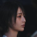 “元音楽ランキングNo.1獲得アイドル”キャバ嬢・天海りこ、SNSでの非難への思い 逆境を糧にする強さ…夜の世界を変える意志で過酷日々乗り越える【関コレ2025A/W】 画像