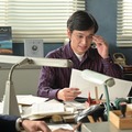 北村匠海「あんぱん」第24週（C）NHK