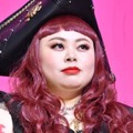 渡辺直美、5年前に購入したNYの家にいまだ住めない理由とは？「どんどん延びてって」