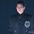 中沢元紀、直筆美文字披露「綺麗すぎる」「人柄伝わる」の声 画像