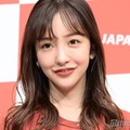 板野友美、新車公開 こだわりの内装＆運転姿に「憧れる」「オーラ半端ない」の声 画像
