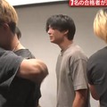 ビースト系ユニットオーディション「BEASTAGE」西野未姫の弟が7人目の通過者に 韓国俳優がオーディションに電撃参加 画像