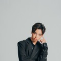 「THE LAST PIECE」ファイナリストGOICHI「実は合宿後にも家に泊まりにいった」仲良しメンバーは？夢を目前に「掴む以外ない」【最終回直前インタビューVol.2】 画像