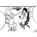 「普通の私の胸です！」再建後の再建で理想通りに仕上がっていて嬉しすぎる！【Dressing　美容外科医　森野まりあ #15】 画像