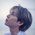 志尊淳、30歳記念“ラスト写真集”決定「グラスハート」柿本ケンサク監督が撮影【志尊淳アニバーサリー写真集「final」】 画像