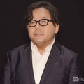 秋元康氏、AIに敗北 AKB48楽曲制作で人気対決「衝撃の結果」「まさかすぎる」ネット驚き 画像