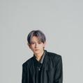 KEI（ケイ）／写真提供：BMSG