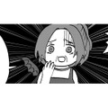 姉妹そろって不登校、親戚のリアクションは？【幼稚園から不登校の私 #28】 画像