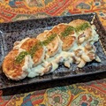 「白露」の時期、ぜひぜひ食べておきたいこの季節ならではの「意外な食材」は？白いものにプラスして
