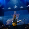 横山裕「ROCK TO YOU LIVE TOUR」（提供写真）