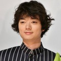 染谷将太、山田裕貴の“忘れられない”一言を明かす「みんなに聞こえる独り言みたいな感じで」 画像