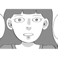 幻痛が起きないためにしていること【統合失調症日記 #25】 画像