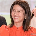 宇賀なつみ（C）モデルプレス