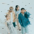神聖かまってちゃん（提供写真）