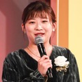 伊藤沙莉「出川さんがめっちゃ応援してて」テレビに出演した子供の頃の思い出にスタジオ笑い 画像