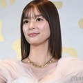 芳根京子（C）モデルプレス