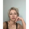 伴都美子Instagramより