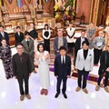 ME:Iら参戦「格付けチェック」6つの項目解禁 “ブレイキン”が初登場【項目一覧】 画像