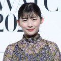 伊藤沙莉（C）モデルプレス