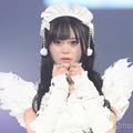 美人YouTuber、ほっそりウエストちらり 韓国満喫ショットに「笑顔が可愛い」「憧れのスタイル」の声 画像