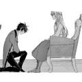 「わが家と王家で交わされた約束」で私にプロポーズする王子。でも母と妹が黙ってない…【幸運王子と不運令嬢が相殺結婚したら溺愛が始まりました #３】