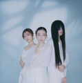 羊文学、櫻井優衣らが初登場！今注目の歌詞ランキング1位はOWVの「BLACK CROWN」が獲得